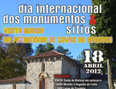 Dia Internacional dos Monumentos e Stios