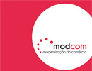 MODCOM promete modernizar o comrcio de Boticas