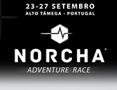 Alto Tmega recebe NORCHA Adventure Race