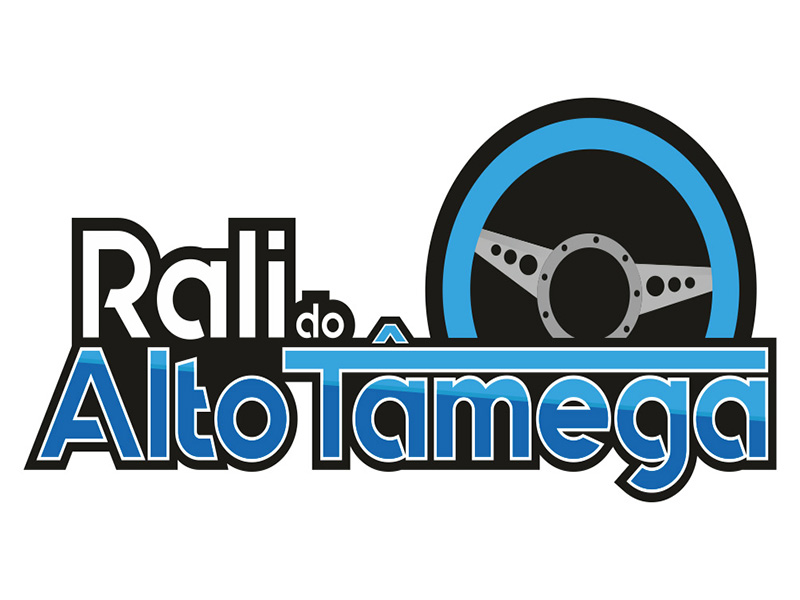 Rali do Alto Tmega est de Regresso