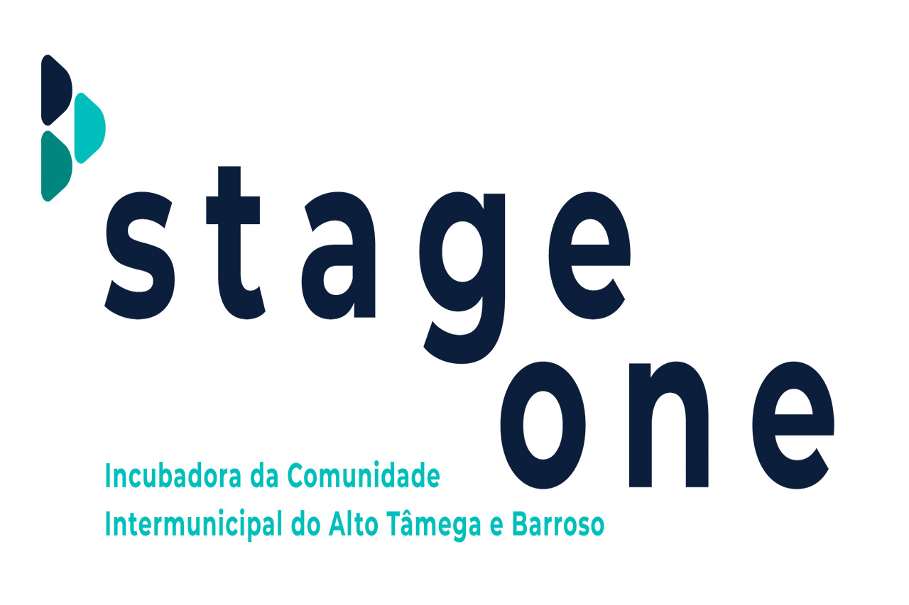 Stage One certificada no mbito do StartUP Visa