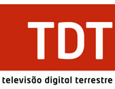 TDT deixa botiquenses  beira de um 