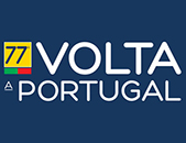 Boticas recebe Volta a Portugal pelo segundo ano consecutivo