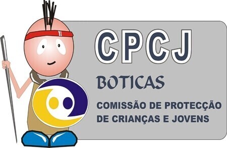 LogoCPCJBoticas