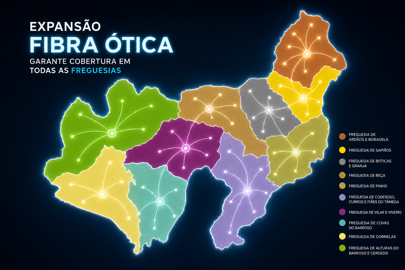 fibra