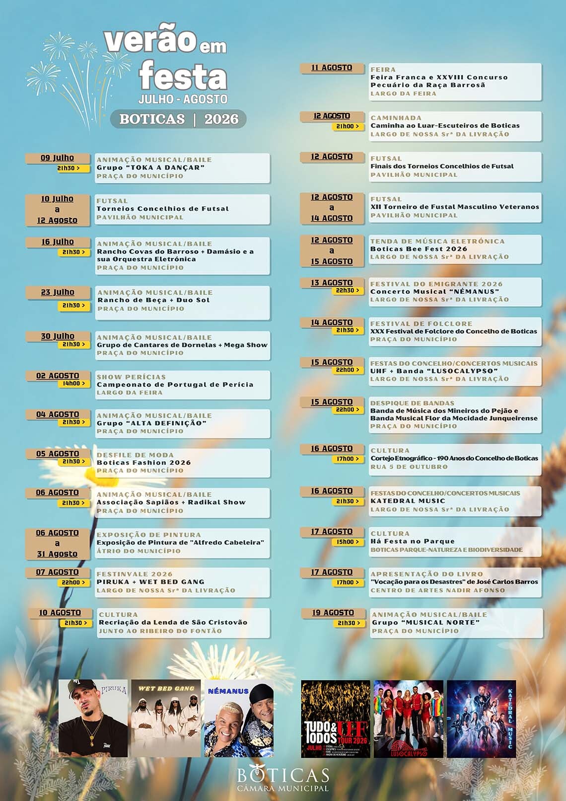 Cartaz (2)