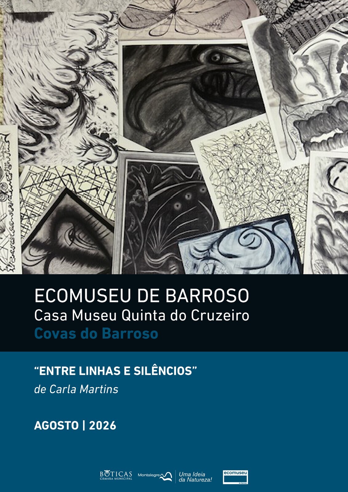 cartaz_Carla_covas