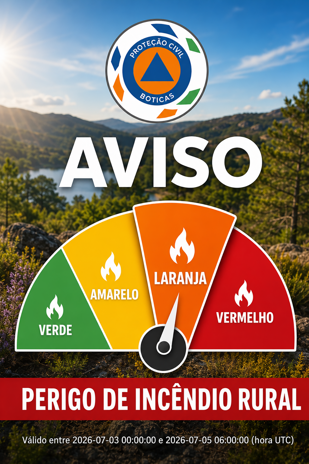 avisolaranja
