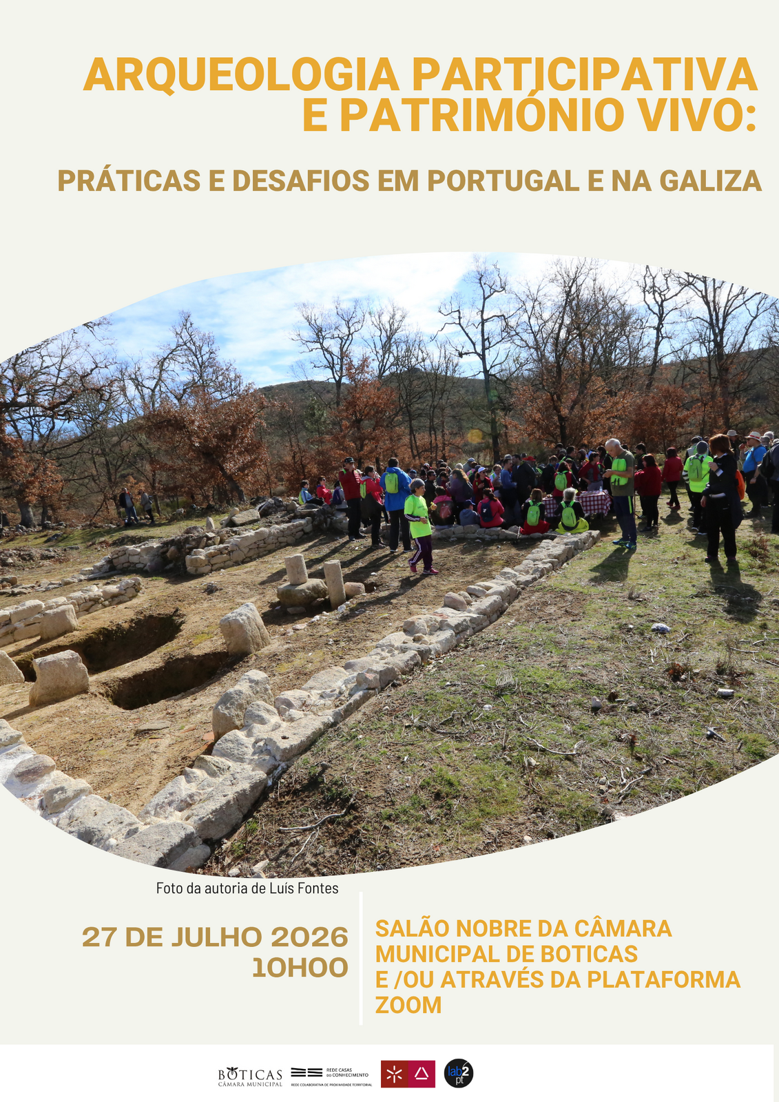 Cartaz