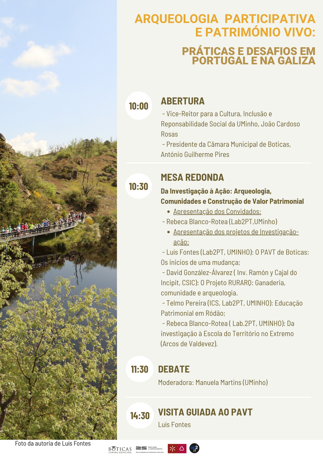 programa