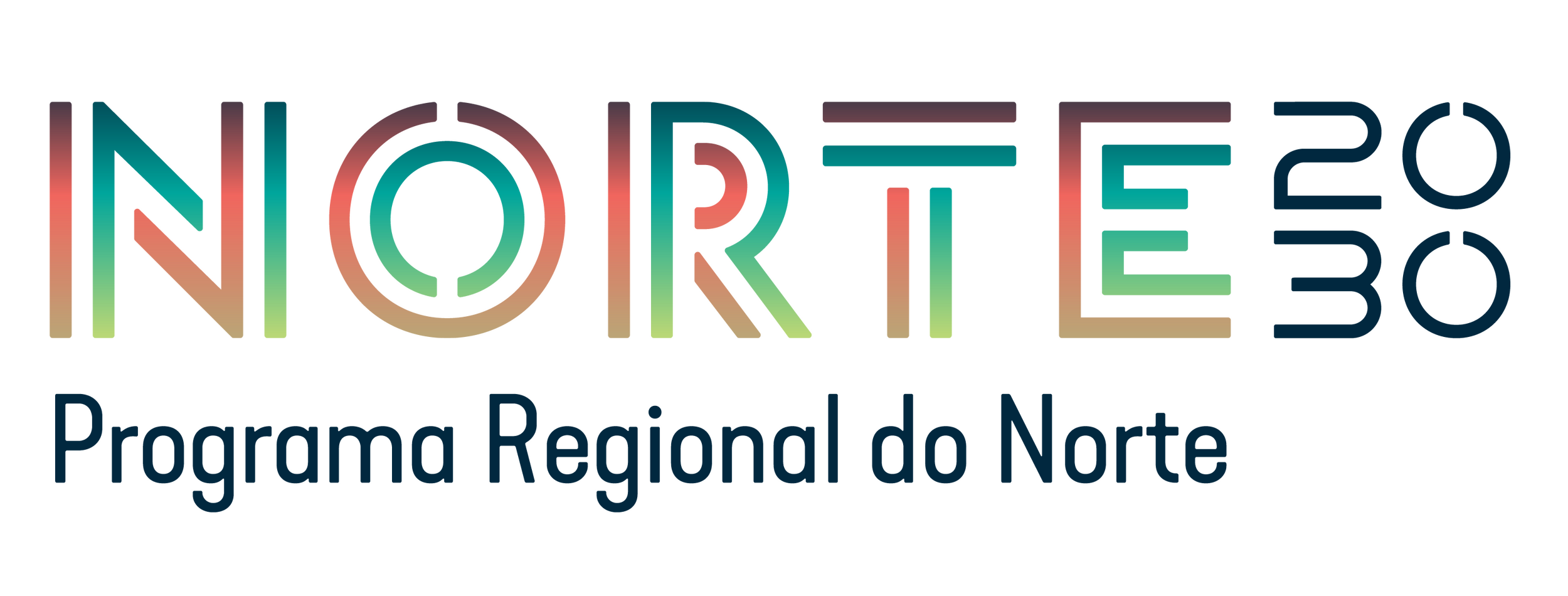 Norte 2030