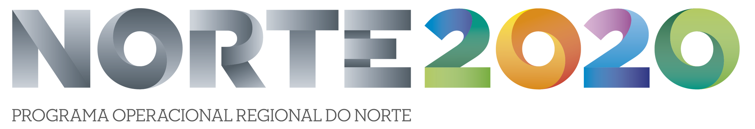 Norte 2020