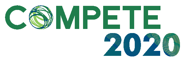 COMPETE 2020