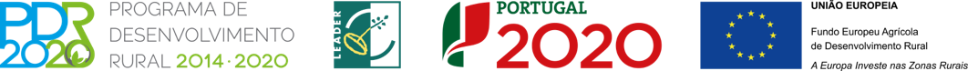 pdr2020