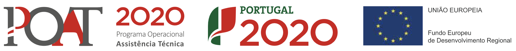 barra_poat2020