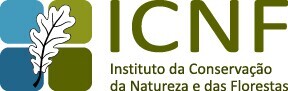ICNF - Instituto da Conserva&ccedil;&atilde;o da Natureza e das Florestas
