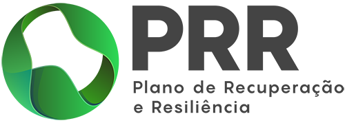 PRR - Plano de Recupera&ccedil;&atilde;o e Resili&ecirc;ncia