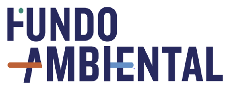 Fundo Ambiental