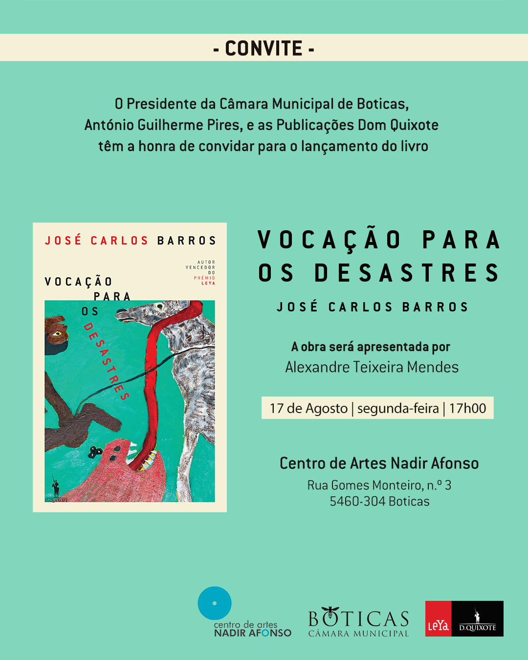 convite_vocacao_para_os_desastres_Boticas