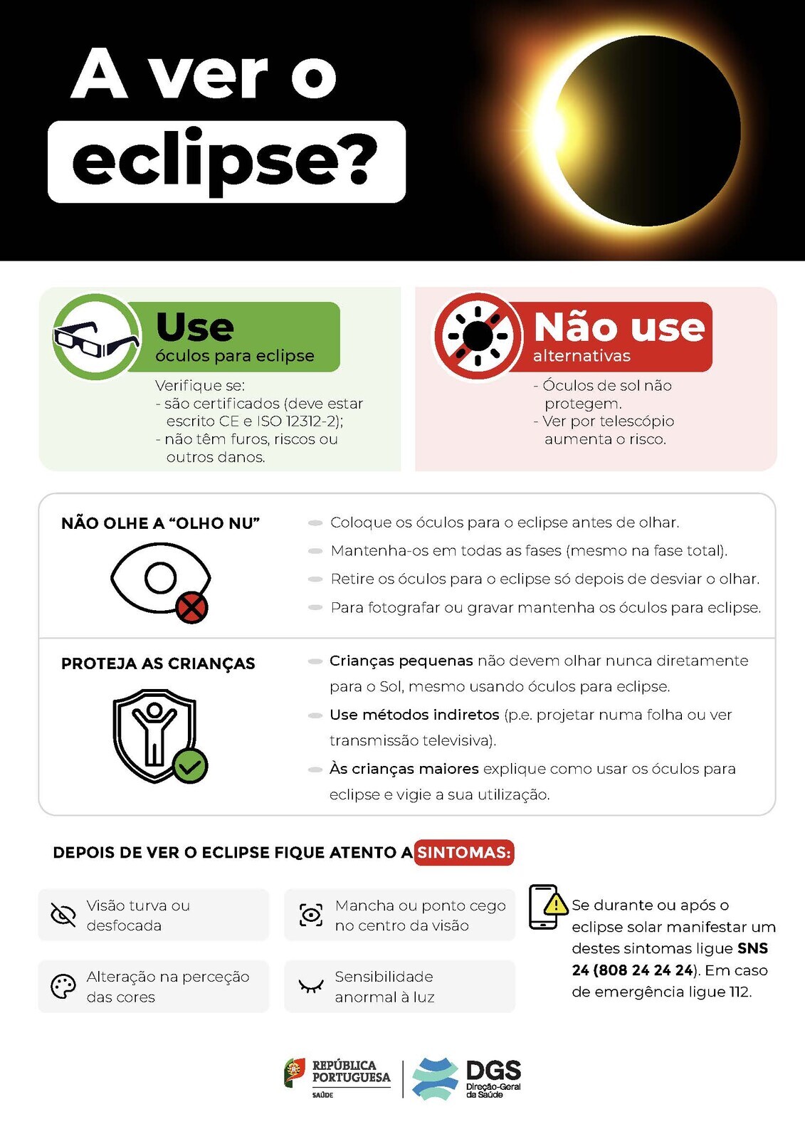 eclipse