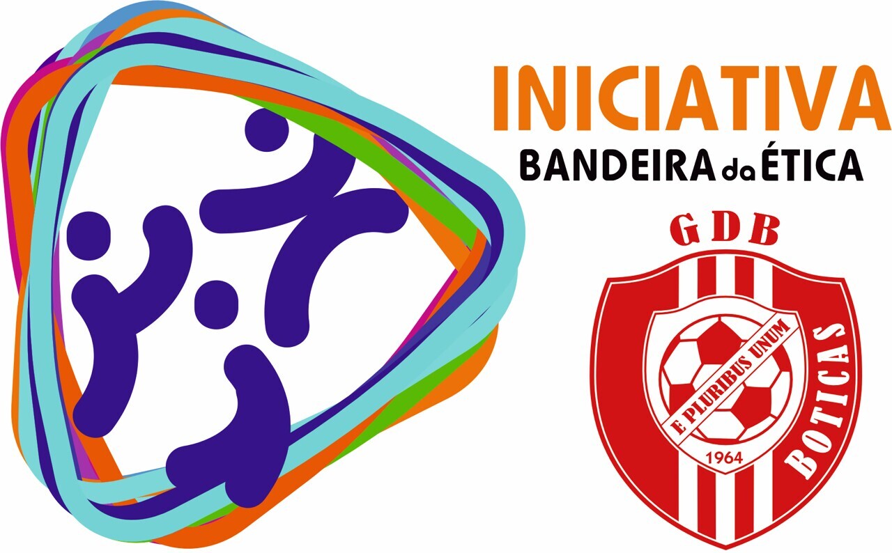 imagem 1_2