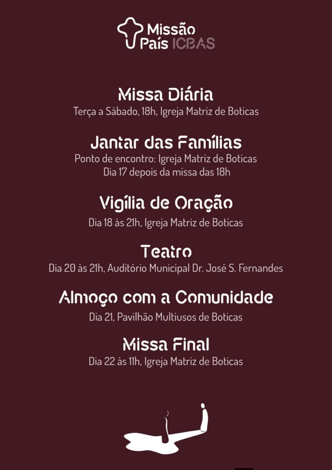 1000046858