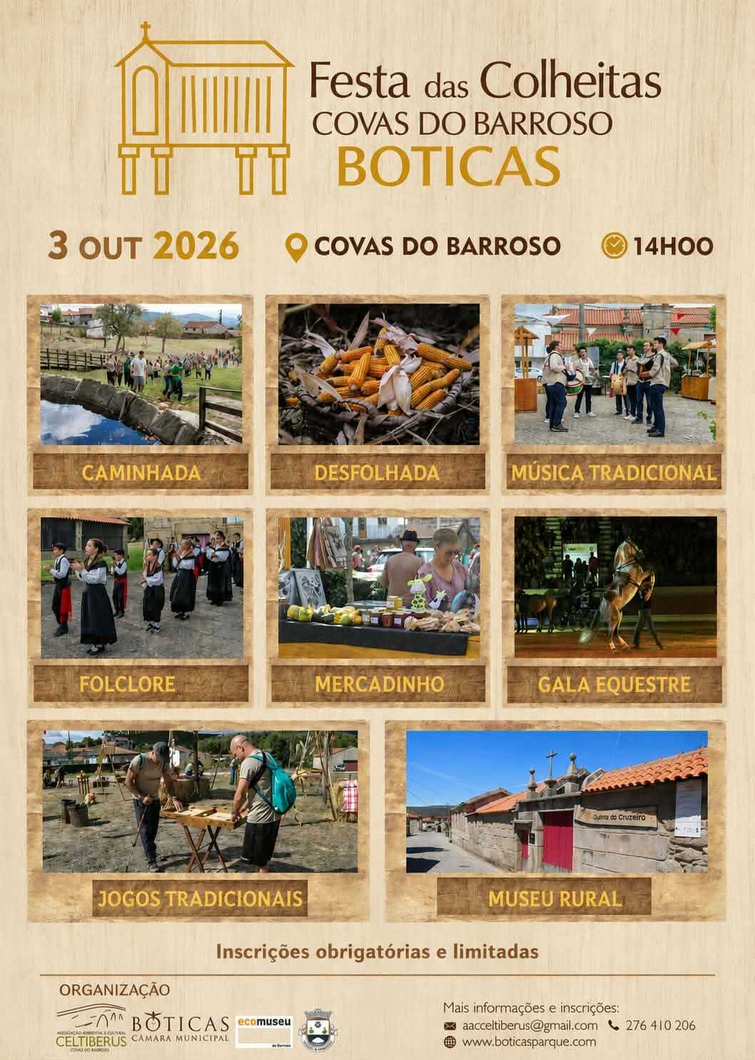 Cartaz