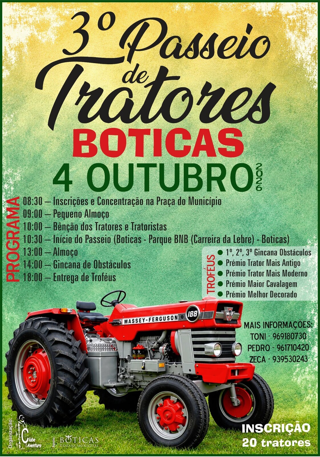 Sem título