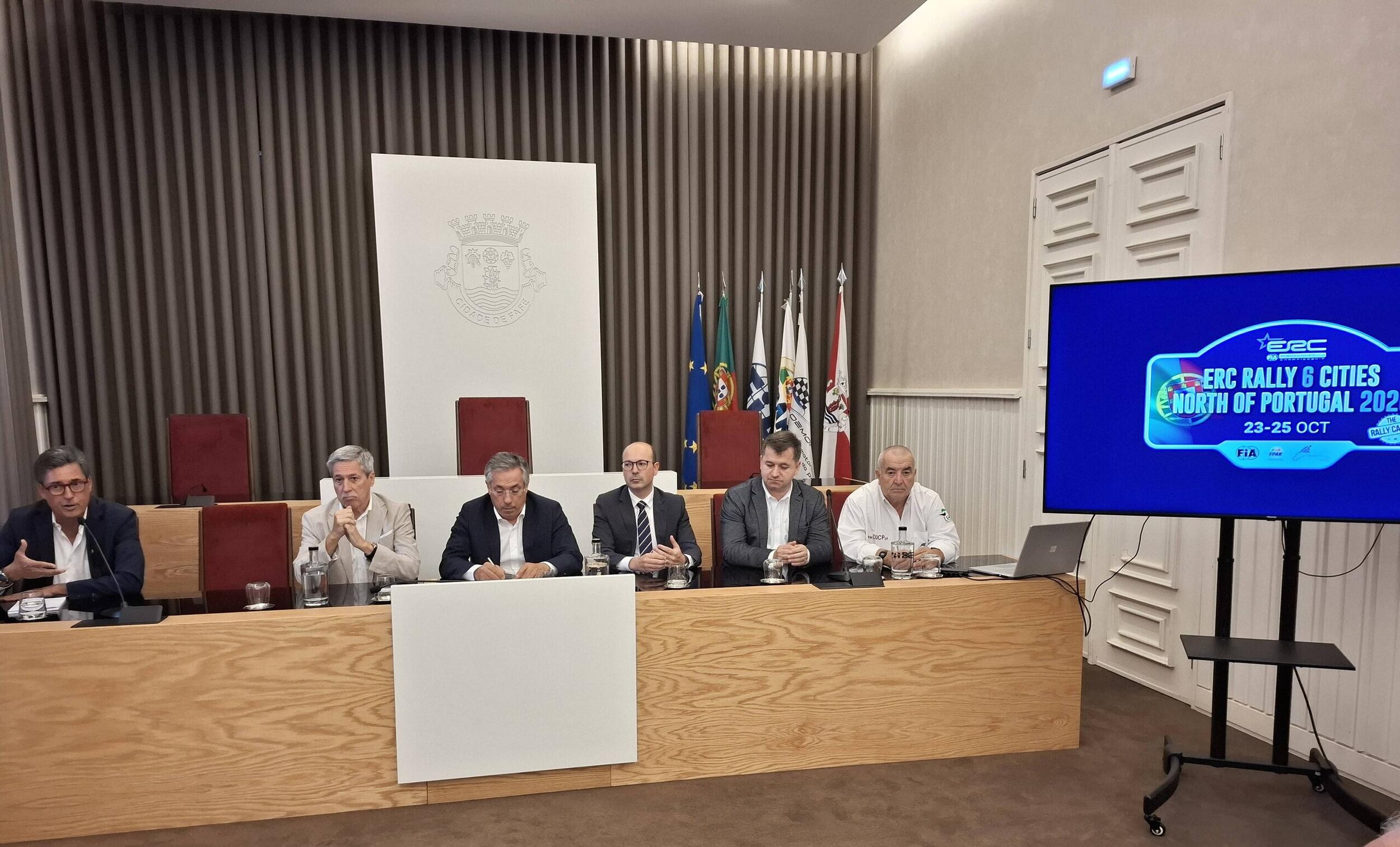 Apresentação_Fafe_