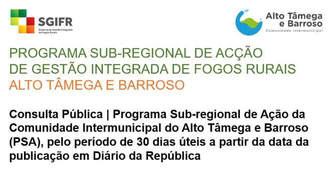 imagem001